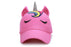 Unicorn 3D Kids Hat