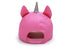 Unicorn 3D Kids Hat