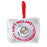 White Paw Grrriety Pack Interactive Dog Toy