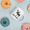 Got Moose? Coffee Mug