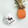 Got Moose? Coffee Mug