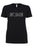 Wisconsin Home Ladies T-Shirt