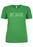 Wisconsin Home Ladies T-Shirt