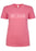 Wisconsin Home Ladies T-Shirt