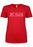 Wisconsin Home Ladies T-Shirt