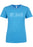 Wisconsin Home Ladies T-Shirt