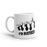 I'd Rather Be Hunting Coffee Mug