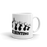 I'd Rather Be Hunting Coffee Mug
