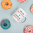 Let Me Drop Everything Mug