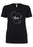 Love Wisconsin Ladies T-Shirt