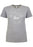Love Wisconsin Ladies T-Shirt