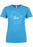 Love Wisconsin Ladies T-Shirt