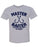 Master Baiter Men's T-Shirt