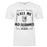 Call Me Old Fashioned Men's T-Shirt
