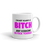 I'm Not A Bitch Mug