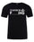 I'd Rather Be Farming Funny Unisex T-Shirt