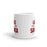 There's A Chance This Could be Sambuca Mug