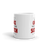 There's A Chance This Could be Scotch Mug