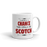 There's A Chance This Could be Scotch Mug