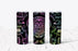Sugar Skull Stainless Steel Tumbler Hot/Cold Thermos