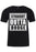 Straight Outta Dodge Men's T-Shirt