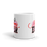 Best Mommy Ever Mug