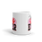 Best Wife Ever Mug