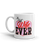 Best Wife Ever Mug