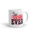 Best Wife Ever Mug
